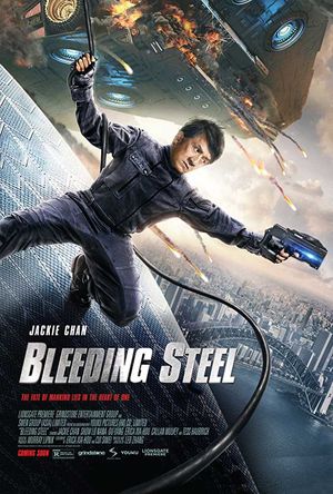 Bleeding Steel in Hindi Full Movie Download Free Dubbed