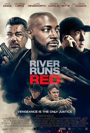 River Runs Red Full Movie Download Free 2018 HD DVD