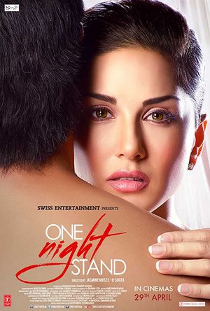 One Night Stand Full Movie Download 2016 free in 720p hd