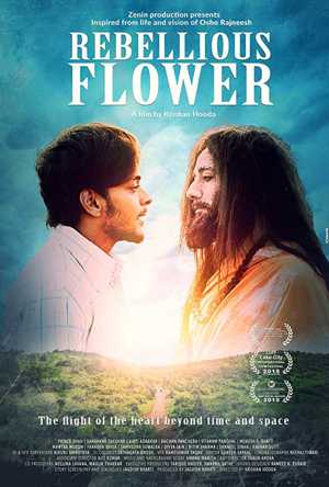 Rebellious Flower Full Movie Download free 2016 hd dvd