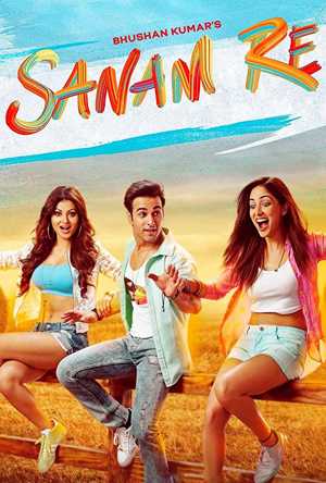 Sanam Re Full Movie Download free 2016 hd 720p