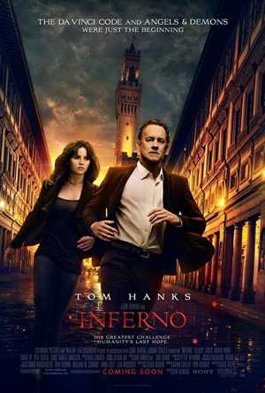 Inferno Full Movie Download Free 2016 Dual Audio HD