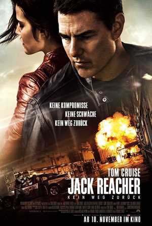 Jack Reacher: Never Go Back Full Movie Download Free 2016 Dual Audio
