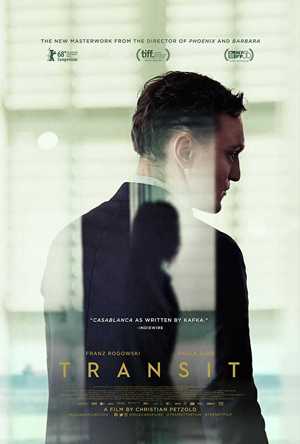 Transit Full Movie Download Free 2019 HD DVD