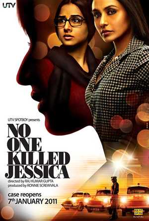 No One Killed Jessica Full Movie Download Free 2011 HD