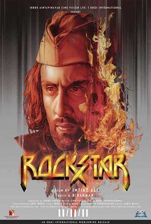 Rockstar Full Movie Download free 2011 HD