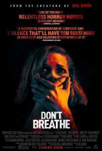 Don't Breathe Full Movie Download Free 2016 Dual Audio HD