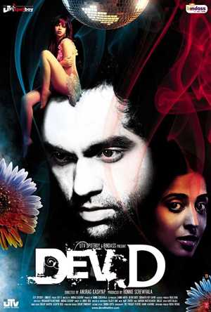 Dev.D Full Movie Download Free 2009 Dual Audio HD