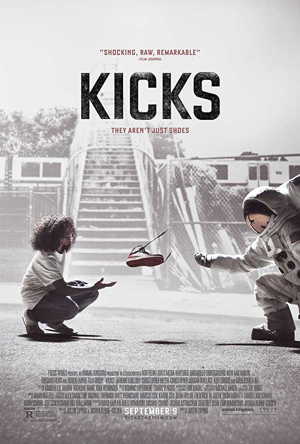 Kicks Full Movie Download Free 2016 Dual Audio