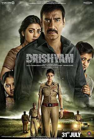 Drishyam Full Movie Download Free 2015 HD