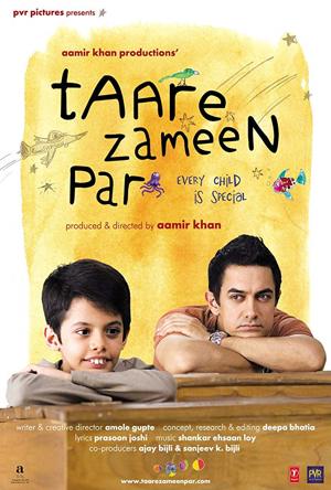 Taare Zameen Par Full Movie Download Free 2007 hD
