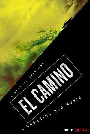 El Camino Full Movie Download Free 2019 HD