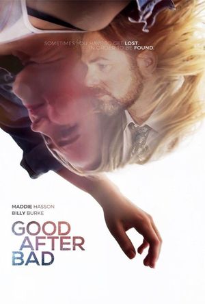 Good After Bad Full Movie Download Free 2017 Dual audio HD