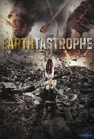 Earthtastrophe Full Movie Download Free 2016 Dual Audio HD
