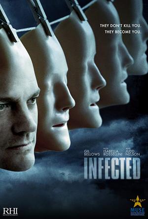 Infected Full Movie Download Free 2008 Dual Audio HD