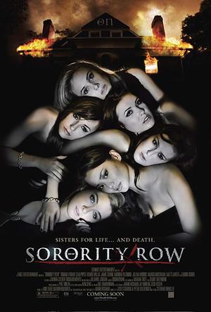 Sorority Row Full Movie Download Free 2009 Dual Audio HD