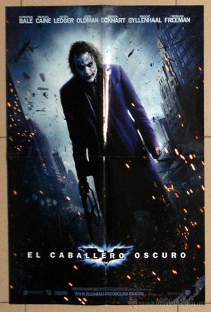 The Dark Knight Full Movie Download Free 2008 Dual Audio HD