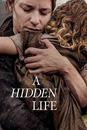A Hidden Life Full Movie Download Free 2019 HD