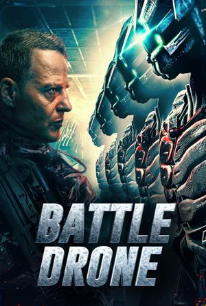 Battle Drone Full Movie Download Free 2018 Dual Audio HD