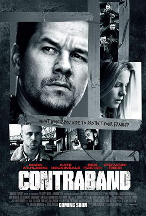 Contraband Full Movie Download Free 2012 Dual Audio HD