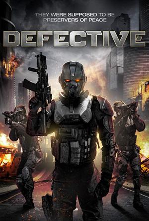 Defective Full Movie Download Free 2017 Dual Audio HD