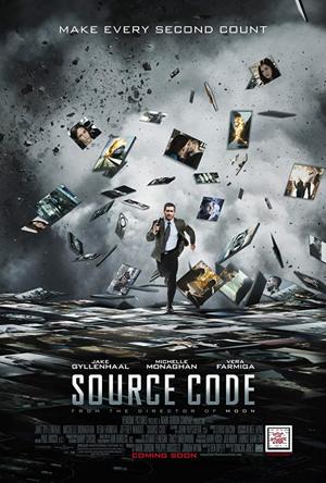 Source Code Full Movie Download Free 2011 Dual Audio HD