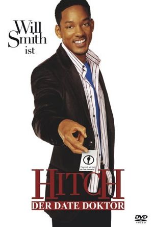Hitch Full Movie Download Free 2005 Dual Audio HD