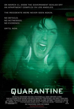 Quarantine Full Movie Download Free 2008 Dual Audio HD