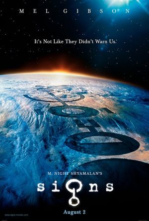 Signs Full Movie Download Free 2002 Dual Audio HD