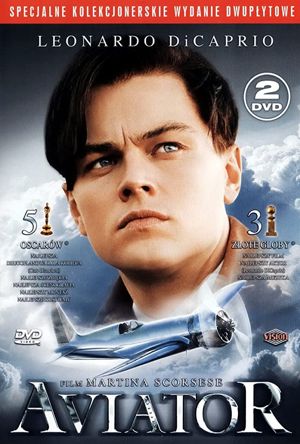 The Aviator Full Movie Download Free 2004 Dual Audio HD