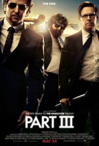 The Hangover Part III Full Movie Download Free 2013 Dual Audio HD