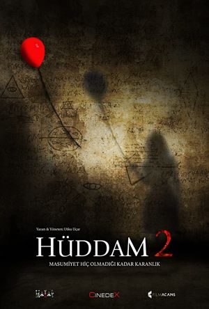 Huddam 2 Full Movie Download Free 2019 Hindi Dubbed HD