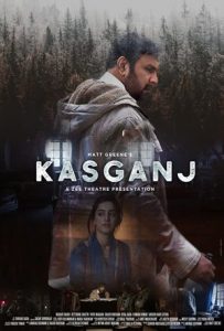 Kasganj Full Movie Download Free 2019 HD