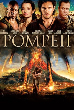 Pompeii Full Movie Download Free 2014 Dual Audio HD