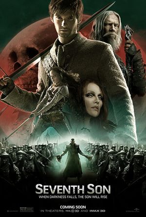 Seventh Son Full Movie Download Free 2014 Dual Audio HD