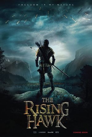 The Rising Hawk Full Movie Download Free 2020 HD