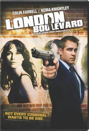 London Boulevard Full Movie Download Free 2010 Dual Audio HD