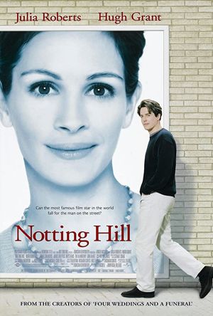Notting Hill Full Movie Download Free 1999 HD