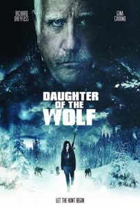 Daughter of the Wolf Full Movie Download free 2019 HD