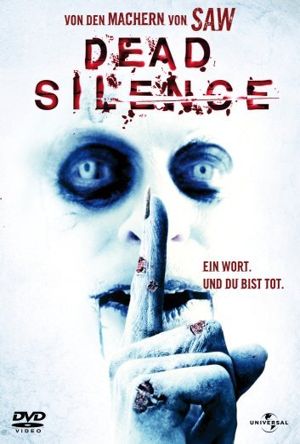 Dead Silence Full Movie Download Free 2007 Dual Audio HD