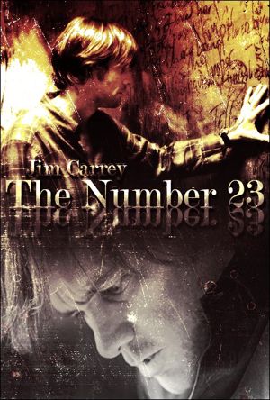 The Number 23 Full Movie Download Free 2007 Dual Audio HD