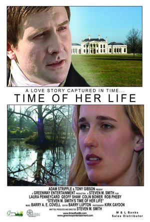 Time of Her Life Full Movie Download Free 2005 Dual Audio HD
