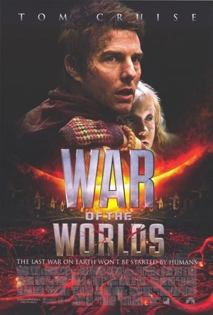 War of the Worlds Full Movie Download Free 2005 Dual Audio HD
