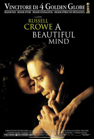 A Beautiful Mind Full Movie Download Free 2001 Dual Audio HD