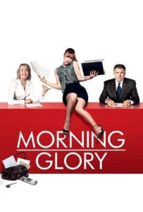Morning Glory Full Movie Download Free 2010 Dual Audio HD