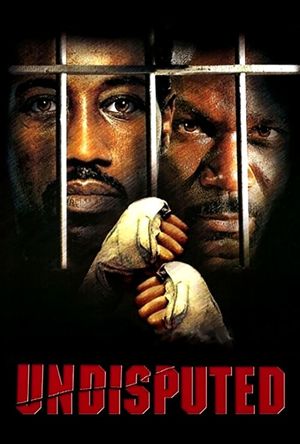 Undisputed Full Movie Download Free 2002 HD 720p