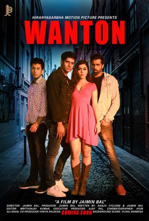 Wanton Full Movie Download Free 2019 HD 720p