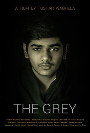 Dhoosarit - the Grey Full Movie Download Free 2020 HD