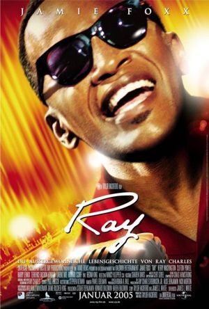 Ray Full Movie Download Free 2004 Dual Audio HD