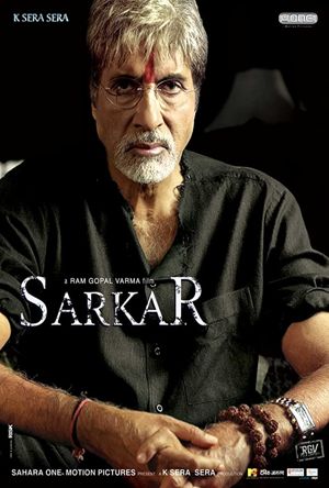 Sarkar Full Movie Download Free 2005 HD